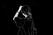 每日大赛解码：摄影冲顶遇上抽象派风格：奖杯花落——观众弹幕直击灵魂