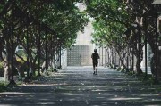 短视频运营避坑指南-抖音成人版短视频拍摄与剪辑全攻略