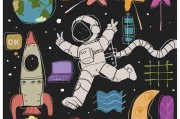 粉丝互动提升法则｜成人版抖音内容热度飙升趋势分析