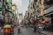 快手成人版平台生态发展趋势-独家解析