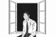 内容分发优化-国产探花年度热门题材总结