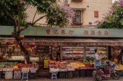 用户运营策略-抖音成人版短视频拍摄与剪辑全攻略