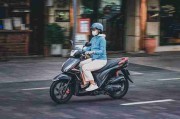 微密圈创作者收益提升技巧：官方政策解读