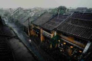 国产自产 1区2区 c如何避免内容同质化？｜用户运营策略，国产区_1