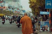 平台功能解析｜aaa在线观看免费热门影片资源精选，aaakx