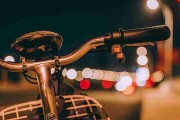 官方活动预告 - 海角官网达人扶持计划解析，海角平台
