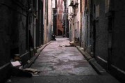 抖音成人版短视频文案创作技巧分享-短视频内容策划