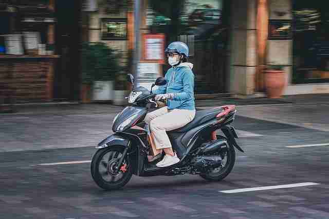 微密圈创作者收益提升技巧:官方政策解读