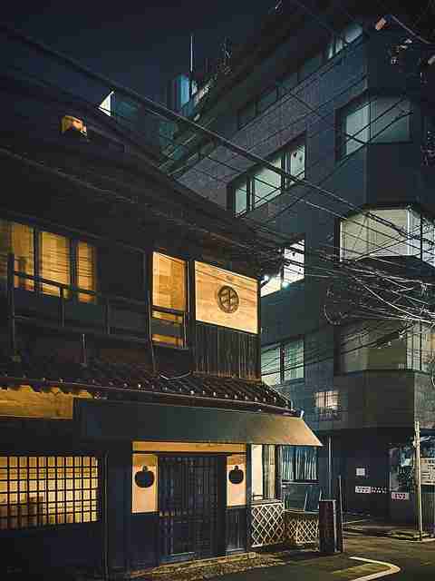 媒体追踪:黑料网热帖引发道歉潮,平台已删但截图疯传