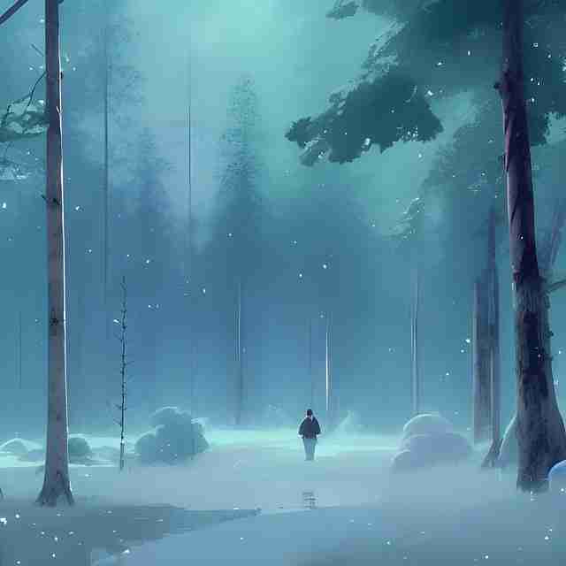 国产自产 1区2区 c短剧脚本创作思路 - 运营避坑手册,国产区_1