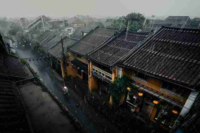 网友实锤：黑料网惊曝潜规则真相，业内大V亲自下场
