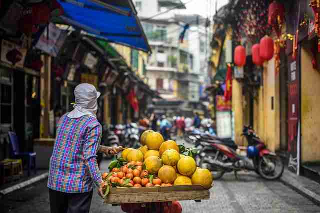 黑料网内容审核机制详解:裂变活动策划与执行要点