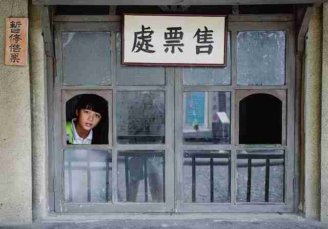 网友实锤:黑料网公开封杀名单,官方回应耐人寻味