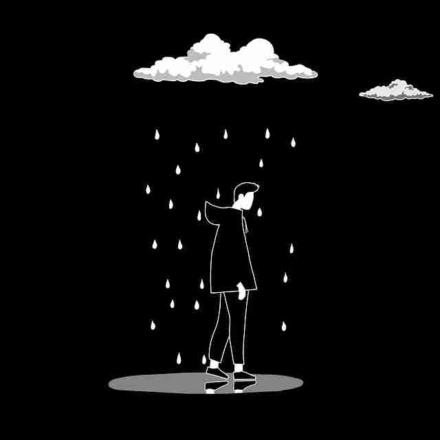 快手成人版红人经济现状剖析-快速入门