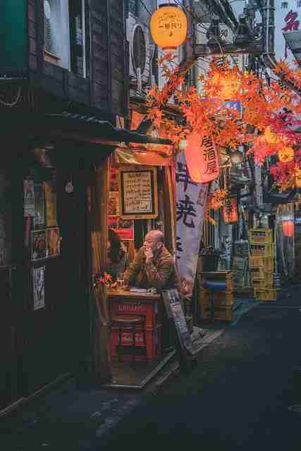 91网独家呈现塌房艺人回归路线｜全网热搜