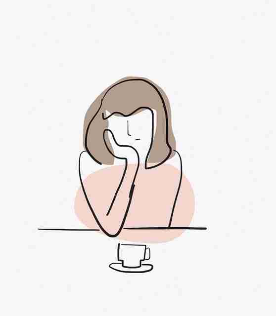 震惊揭秘：91网名人黑料，细节令人震惊，91有些谁比较出名
